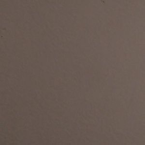 Meet your Posher, Viriana